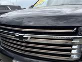 Thumbnail of 2024 Black Chevrolet Tahoe