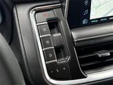 Thumbnail of 2024 Black Chevrolet Tahoe