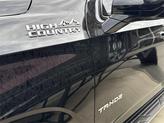 Thumbnail of 2024 Black Chevrolet Tahoe