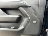 Thumbnail of 2024 Black Chevrolet Tahoe