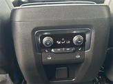 Thumbnail of 2024 Black Chevrolet Tahoe