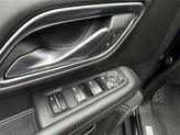 Thumbnail of 2024 Black Chevrolet Tahoe