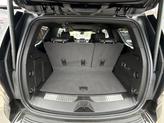 Thumbnail of 2024 Black Chevrolet Tahoe