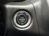 Thumbnail of 2024 Black Chevrolet Tahoe