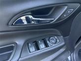 Thumbnail of 2023 Iron Gray Metallic Chevrolet Equinox
