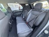 Thumbnail of 2023 Iron Gray Metallic Chevrolet Equinox