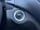 Thumbnail of 2023 Iron Gray Metallic Chevrolet Equinox
