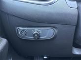 Thumbnail of 2023 Iron Gray Metallic Chevrolet Equinox
