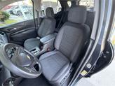 Thumbnail of 2023 Iron Gray Metallic Chevrolet Equinox