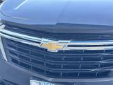 Thumbnail of 2023 Iron Gray Metallic Chevrolet Equinox