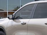 Thumbnail of 2026 Sandstone Gray Chevrolet Traverse