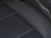 Thumbnail of 2026 Sandstone Gray Chevrolet Traverse