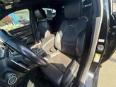 Thumbnail of 2020 Black Raven Cadillac CT5