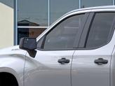 Thumbnail of 2026 Sterling Gray Metallic Chevrolet Silverado 1500