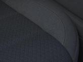 Thumbnail of 2026 Sterling Gray Metallic Chevrolet Silverado 1500