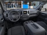 Thumbnail of 2026 Sterling Gray Metallic Chevrolet Silverado 1500