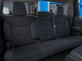 Thumbnail of 2026 Sterling Gray Metallic Chevrolet Silverado 1500