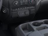Thumbnail of 2026 Sterling Gray Metallic Chevrolet Silverado 1500