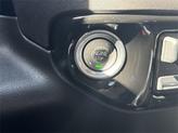 Thumbnail of 2024 Volcanic Red Tintcoat GMC Sierra 1500