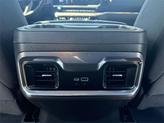 Thumbnail of 2024 Volcanic Red Tintcoat GMC Sierra 1500