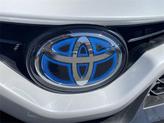 Thumbnail of 2022 . Toyota Camry