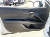 Thumbnail of 2022 . Toyota Camry