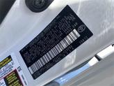 Thumbnail of 2022 . Toyota Camry