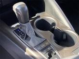 Thumbnail of 2022 . Toyota Camry