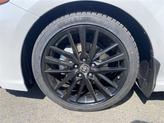 Thumbnail of 2022 . Toyota Camry