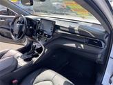 Thumbnail of 2022 . Toyota Camry