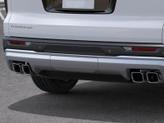 Thumbnail of 2026 Summit White Chevrolet Traverse