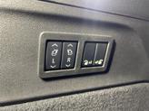 Thumbnail of 2025 Midnight Steel Frost Cadillac Escalade IQ