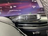 Thumbnail of 2025 Midnight Steel Frost Cadillac Escalade IQ