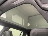 Thumbnail of 2025 Midnight Steel Frost Cadillac Escalade IQ