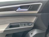 Thumbnail of 2023 Deep Black Pearl Volkswagen Atlas