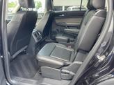 Thumbnail of 2023 Deep Black Pearl Volkswagen Atlas