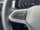 Thumbnail of 2023 Deep Black Pearl Volkswagen Atlas
