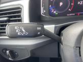 Thumbnail of 2023 Deep Black Pearl Volkswagen Atlas