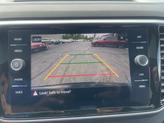 Thumbnail of 2023 Deep Black Pearl Volkswagen Atlas