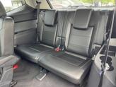 Thumbnail of 2023 Deep Black Pearl Volkswagen Atlas
