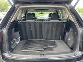 Thumbnail of 2023 Deep Black Pearl Volkswagen Atlas