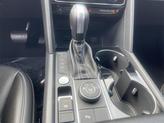 Thumbnail of 2023 Deep Black Pearl Volkswagen Atlas