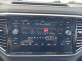 Thumbnail of 2023 Deep Black Pearl Volkswagen Atlas
