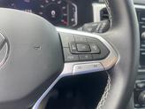 Thumbnail of 2023 Deep Black Pearl Volkswagen Atlas