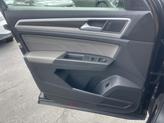 Thumbnail of 2023 Deep Black Pearl Volkswagen Atlas