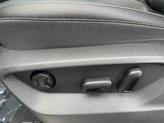 Thumbnail of 2023 Deep Black Pearl Volkswagen Atlas