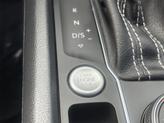 Thumbnail of 2023 Deep Black Pearl Volkswagen Atlas