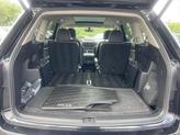 Thumbnail of 2023 Deep Black Pearl Volkswagen Atlas