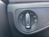 Thumbnail of 2023 Deep Black Pearl Volkswagen Atlas