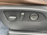 Thumbnail of 2021 Iridescent Pearl Tricoat Chevrolet Tahoe